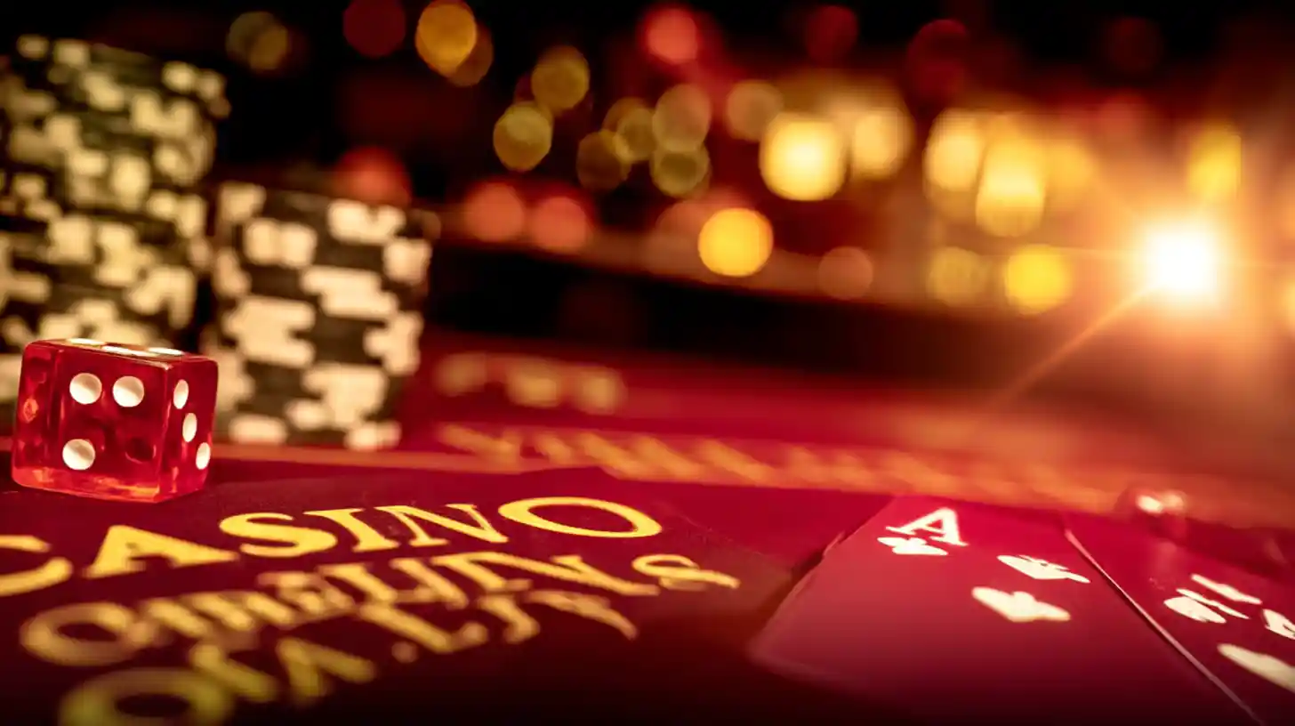 bp8 slot