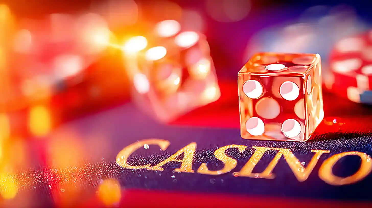 เว็บ สล็อต m4vip