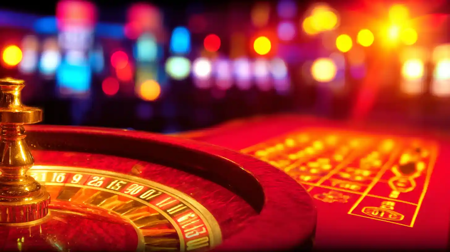 delta plus slot