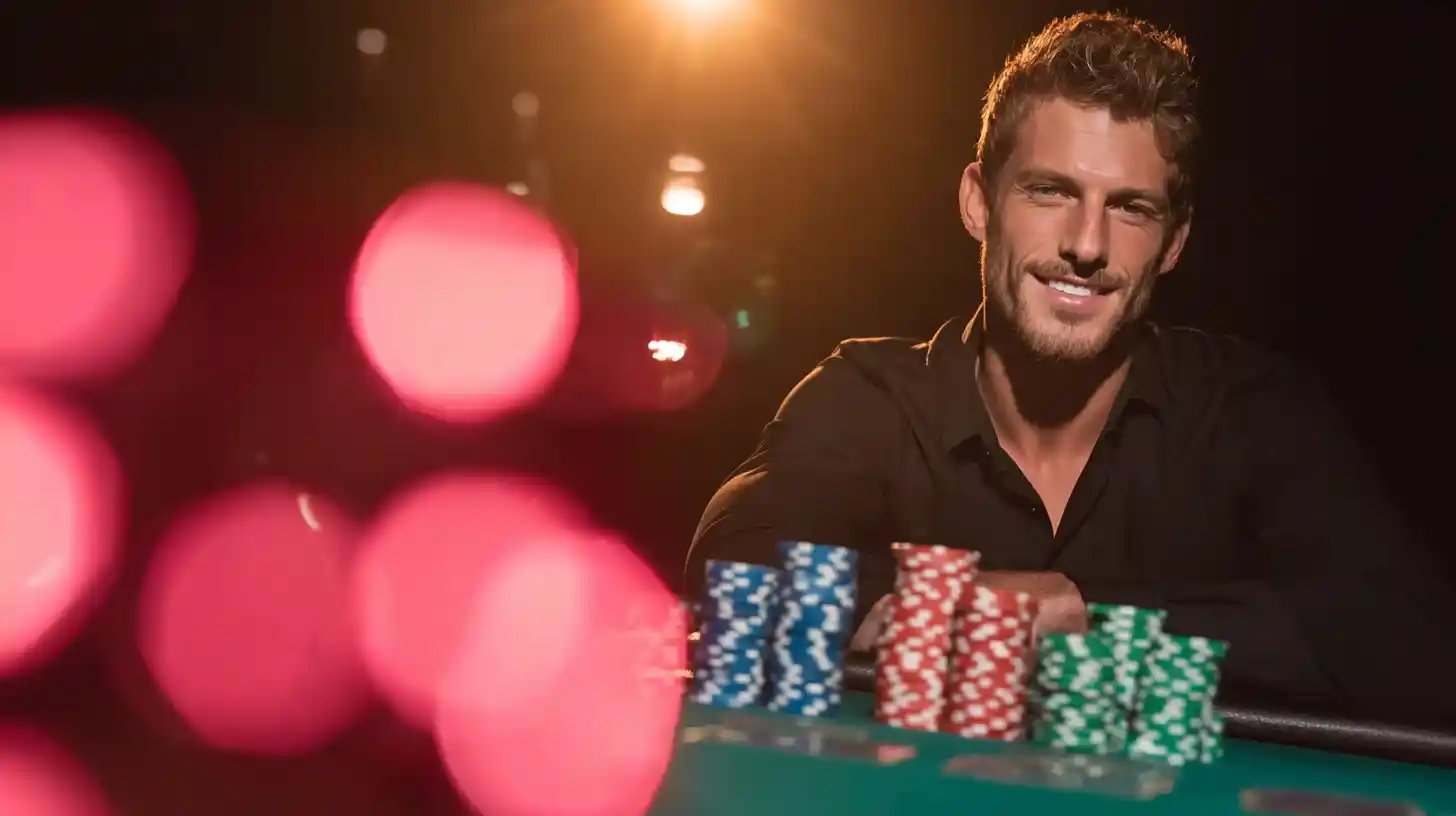 casino 777 slots