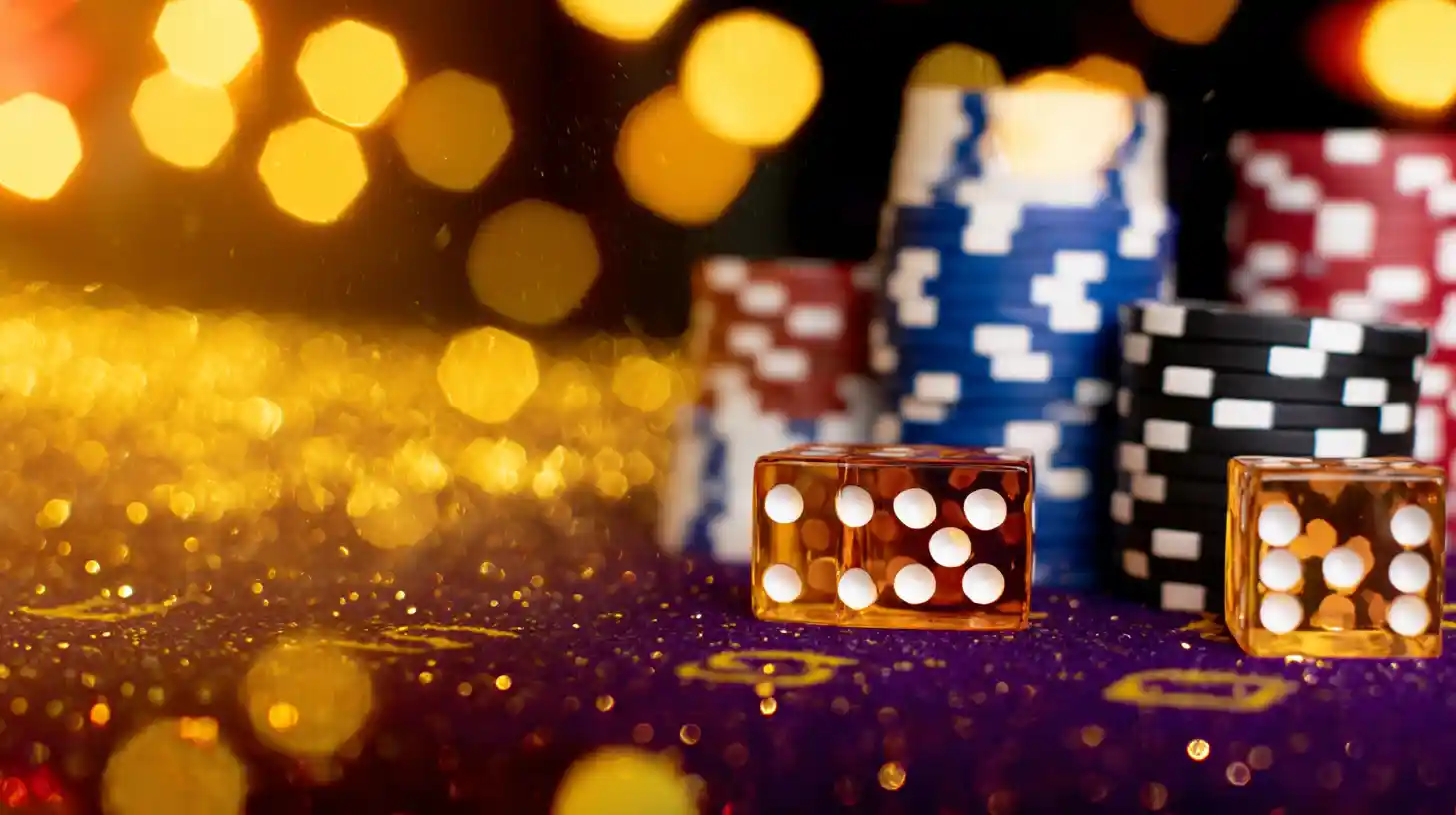 best online slots