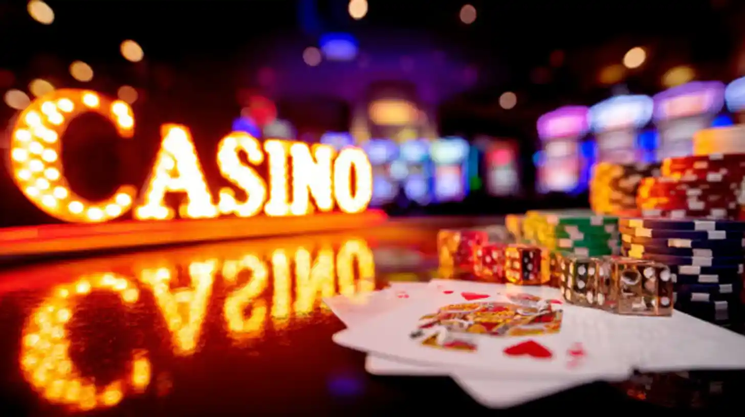 m4vip เข้าสู่ระบบ