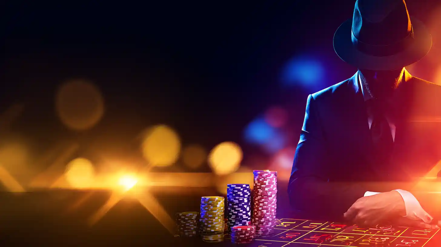 เว็บ สล็อต m4vip