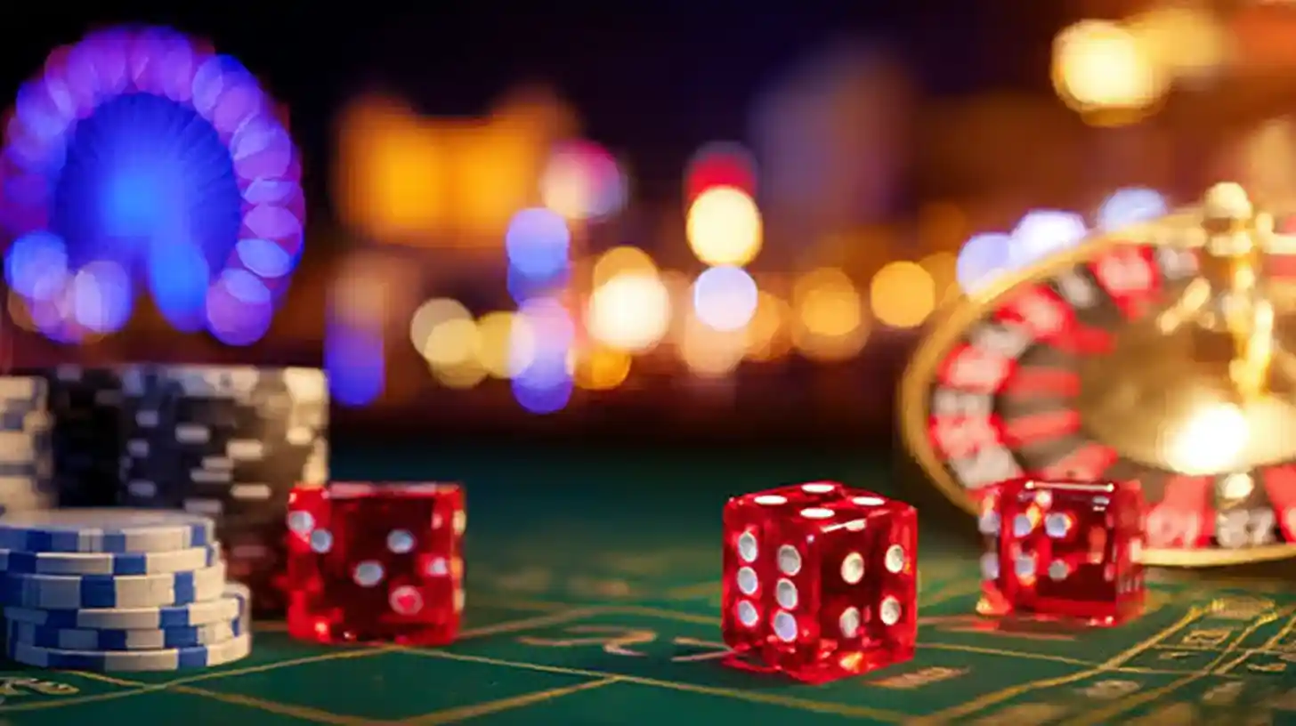 เว็บ สล็อต m4vip