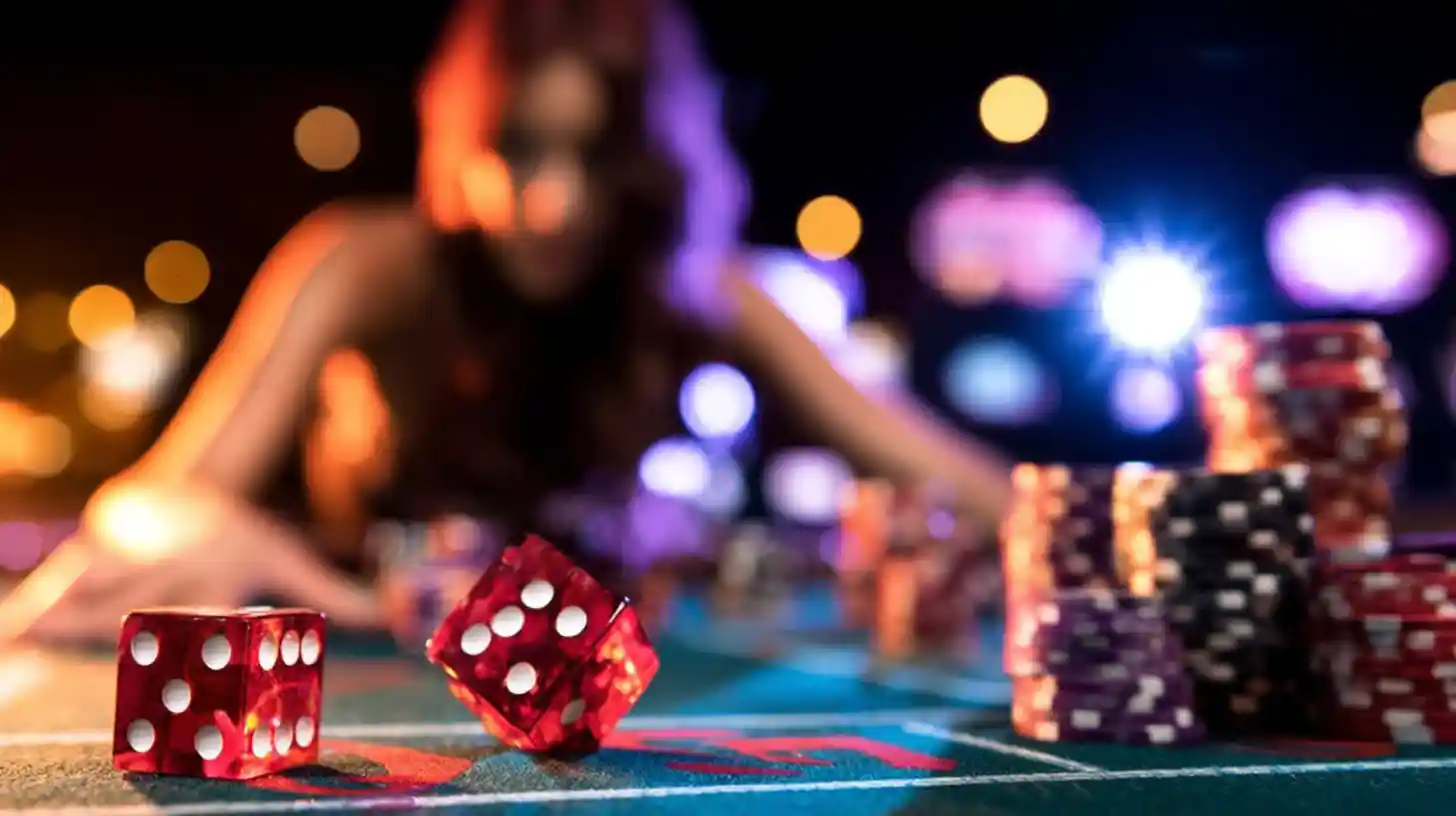 m4vip เข้า สู่ระบบ