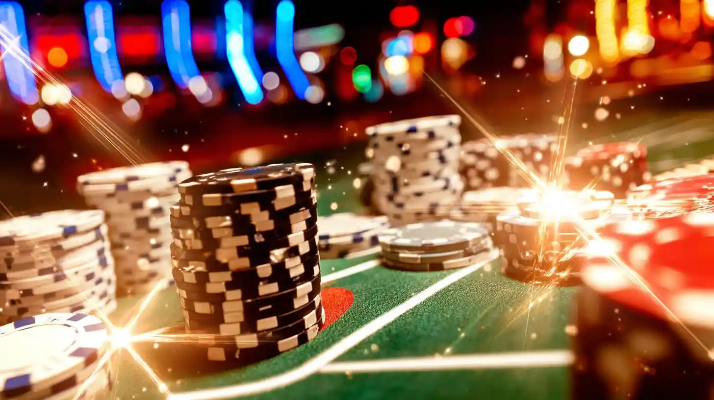 m4vipสล็อต