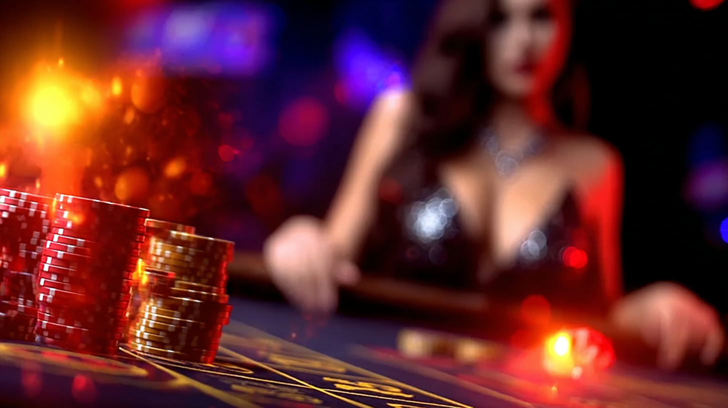 m4vipcasino.com