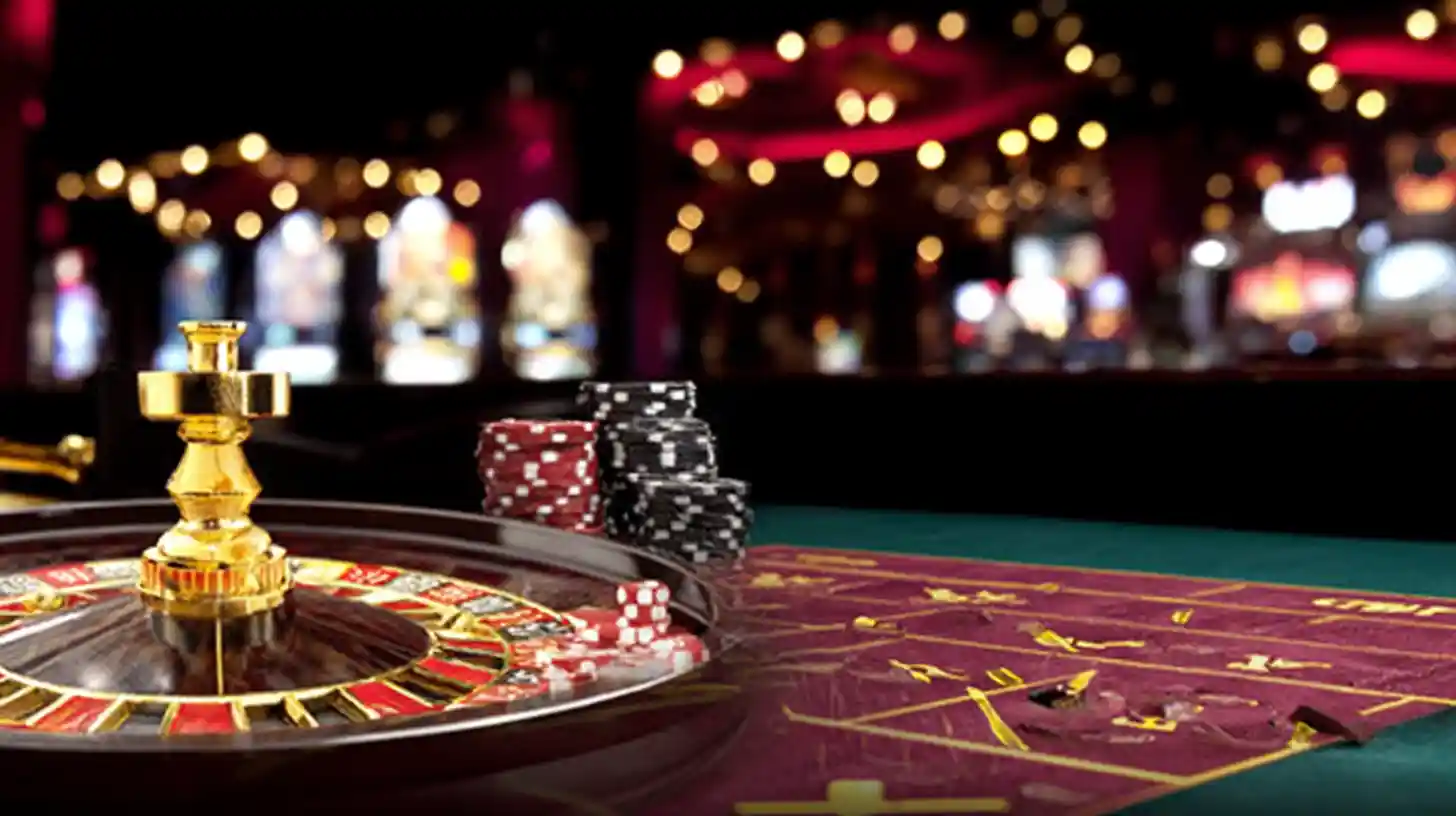 blackjack surrender