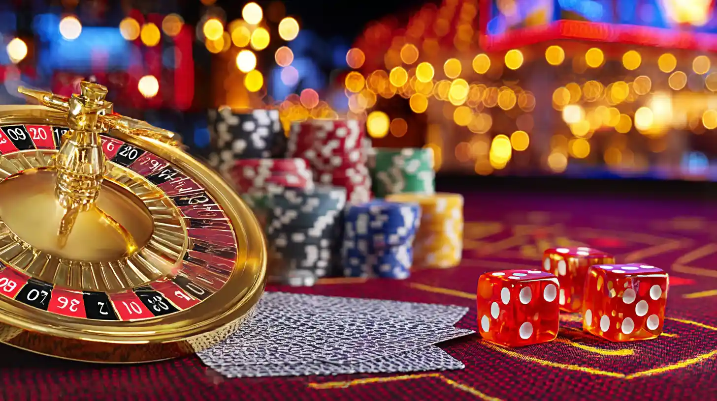 m4vip เข้าสู่ระบบ