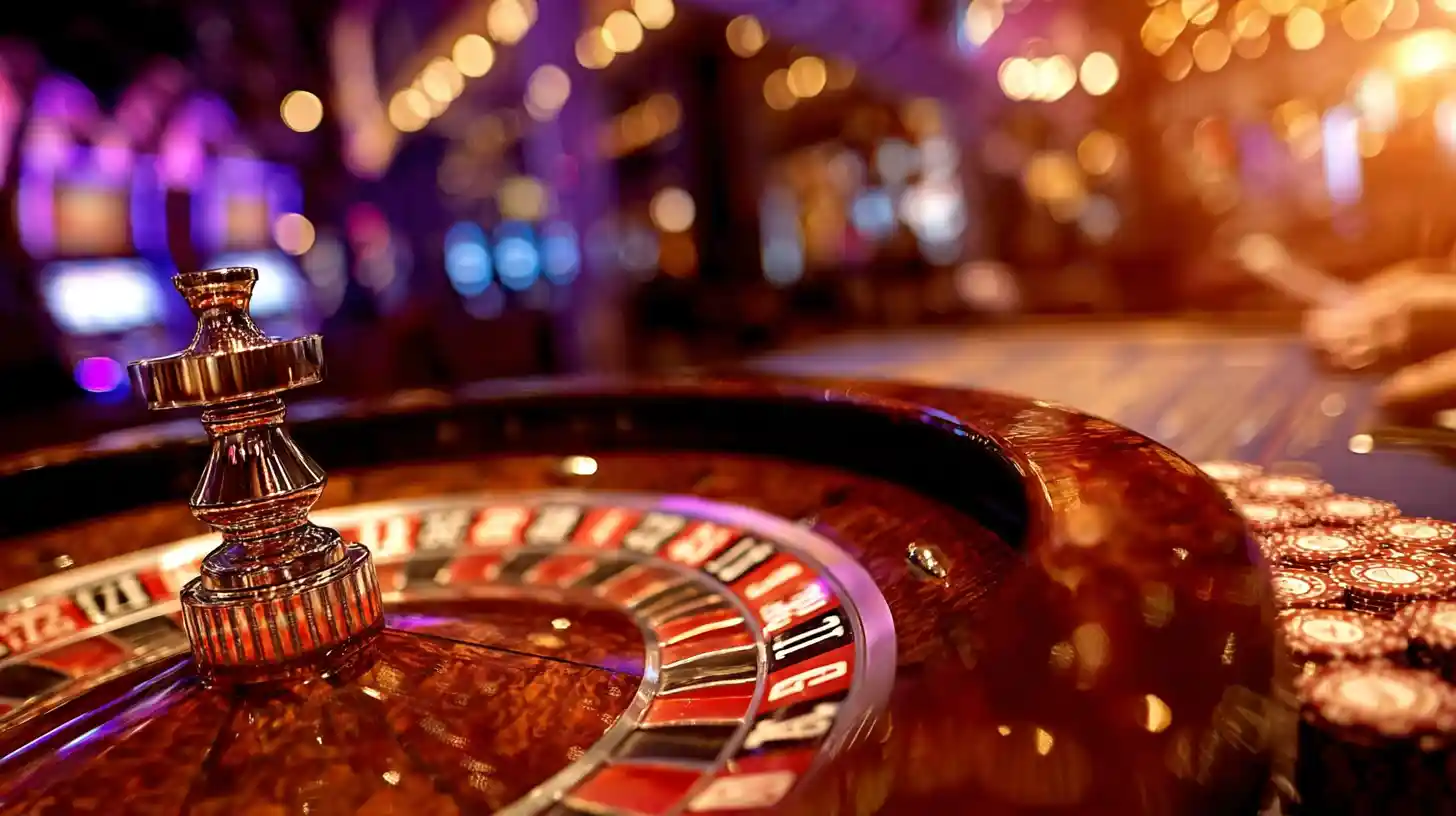 เว็บ สล็อต m4vip