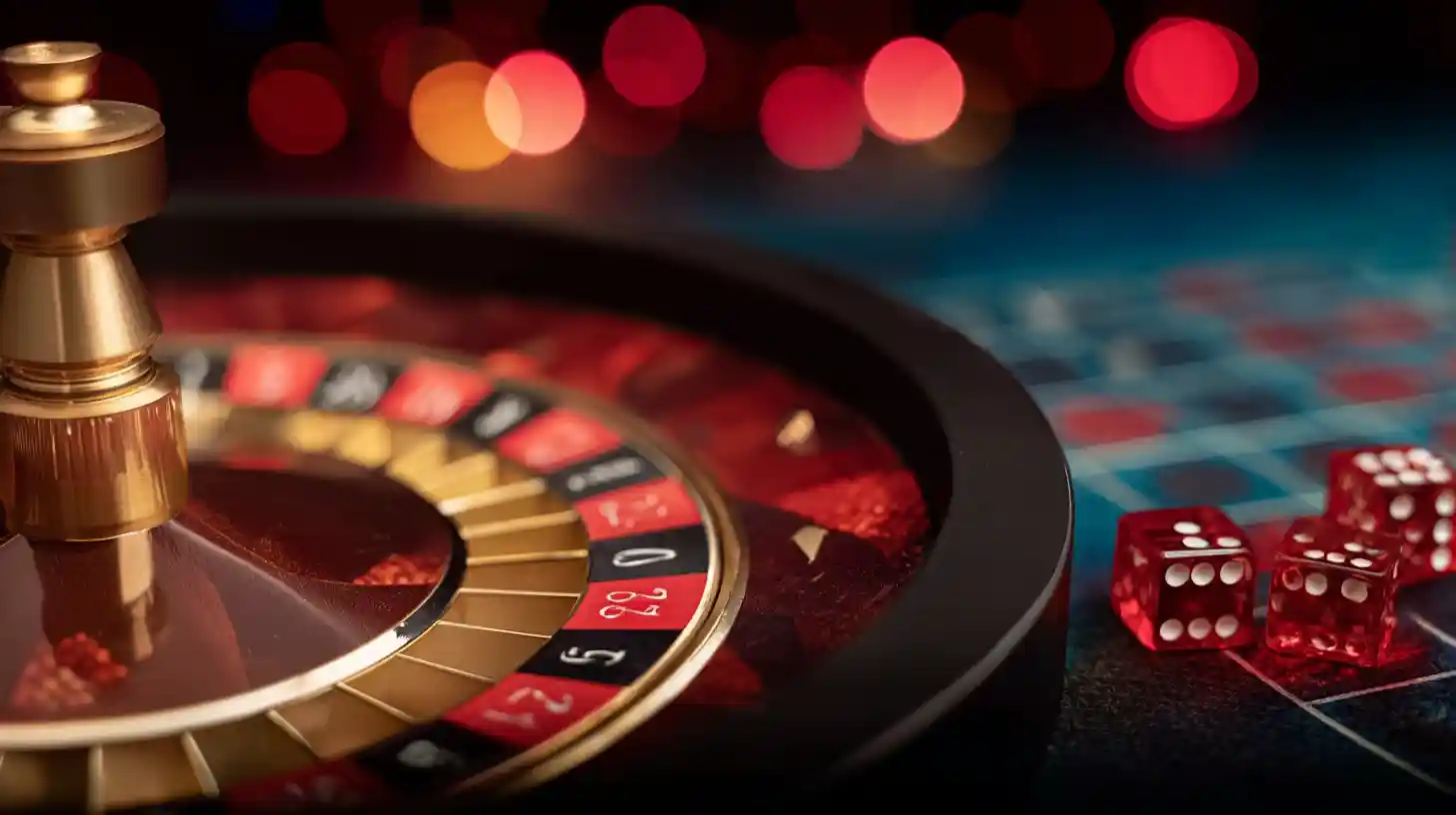 m4vipสล็อต