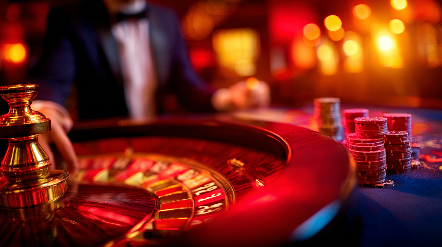 สล็อตm4vip