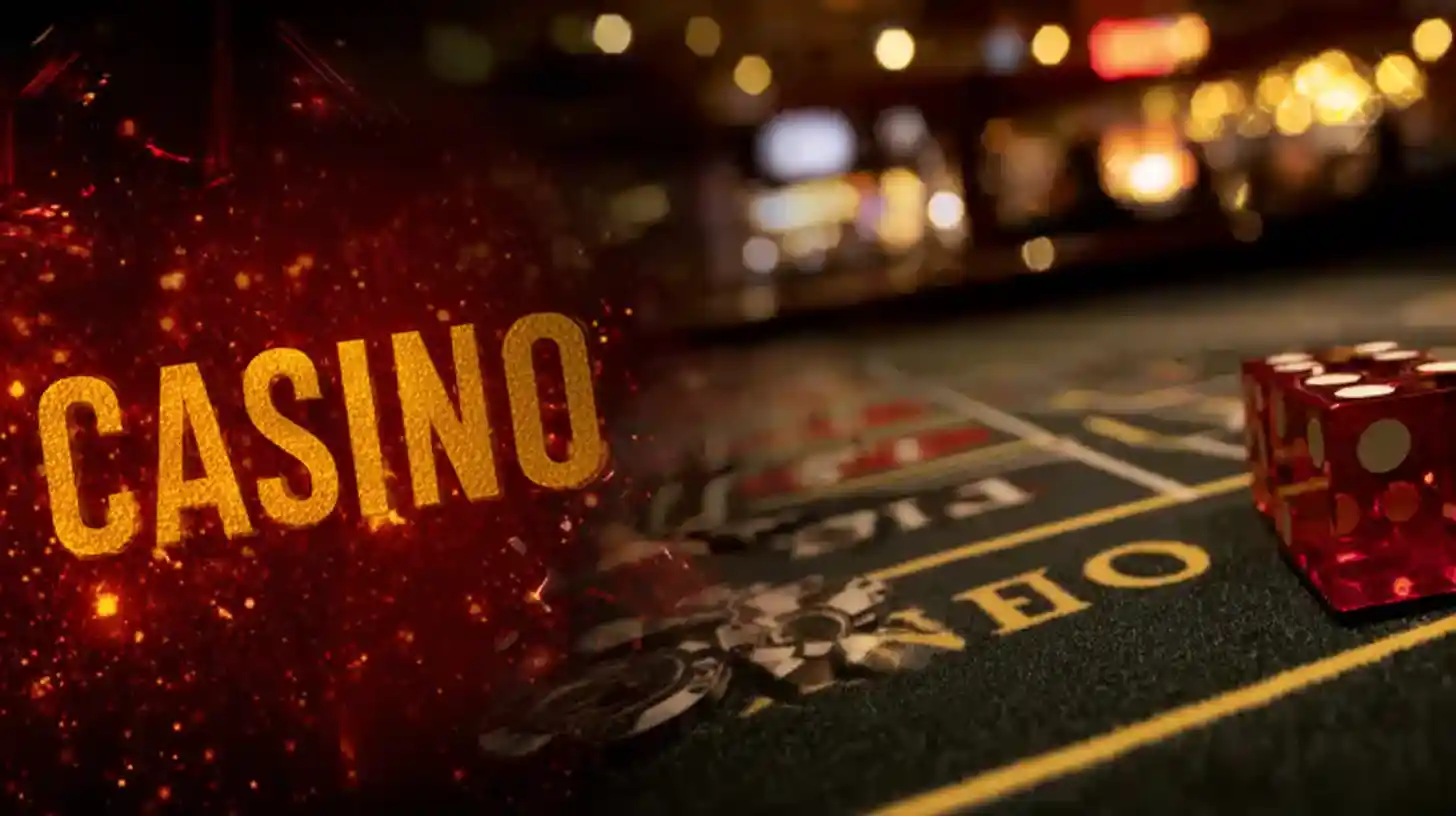 m4vip สล็อต