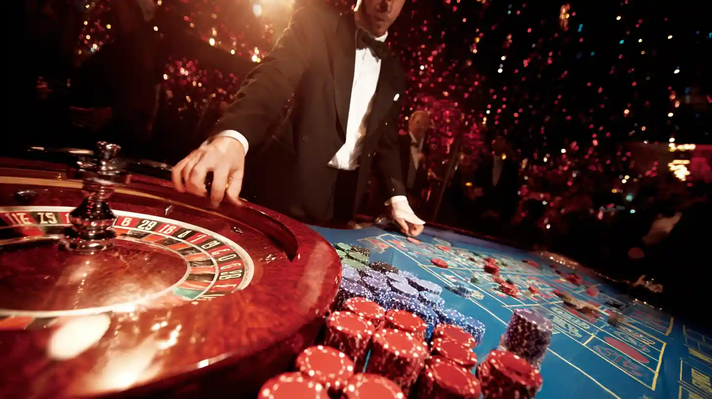 m4vip เข้าสู่ระบบ