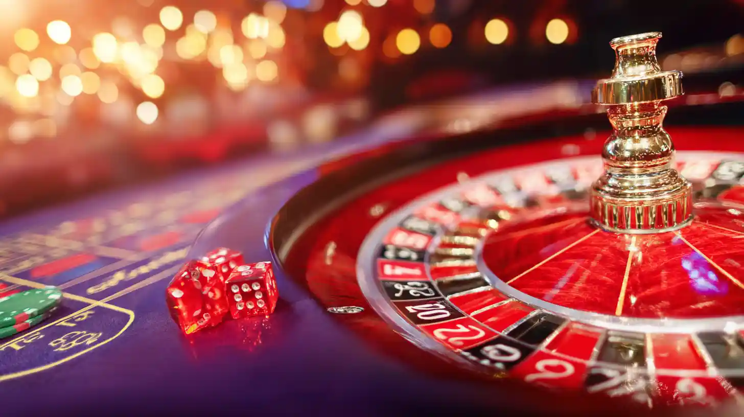 สล็อต m4vip