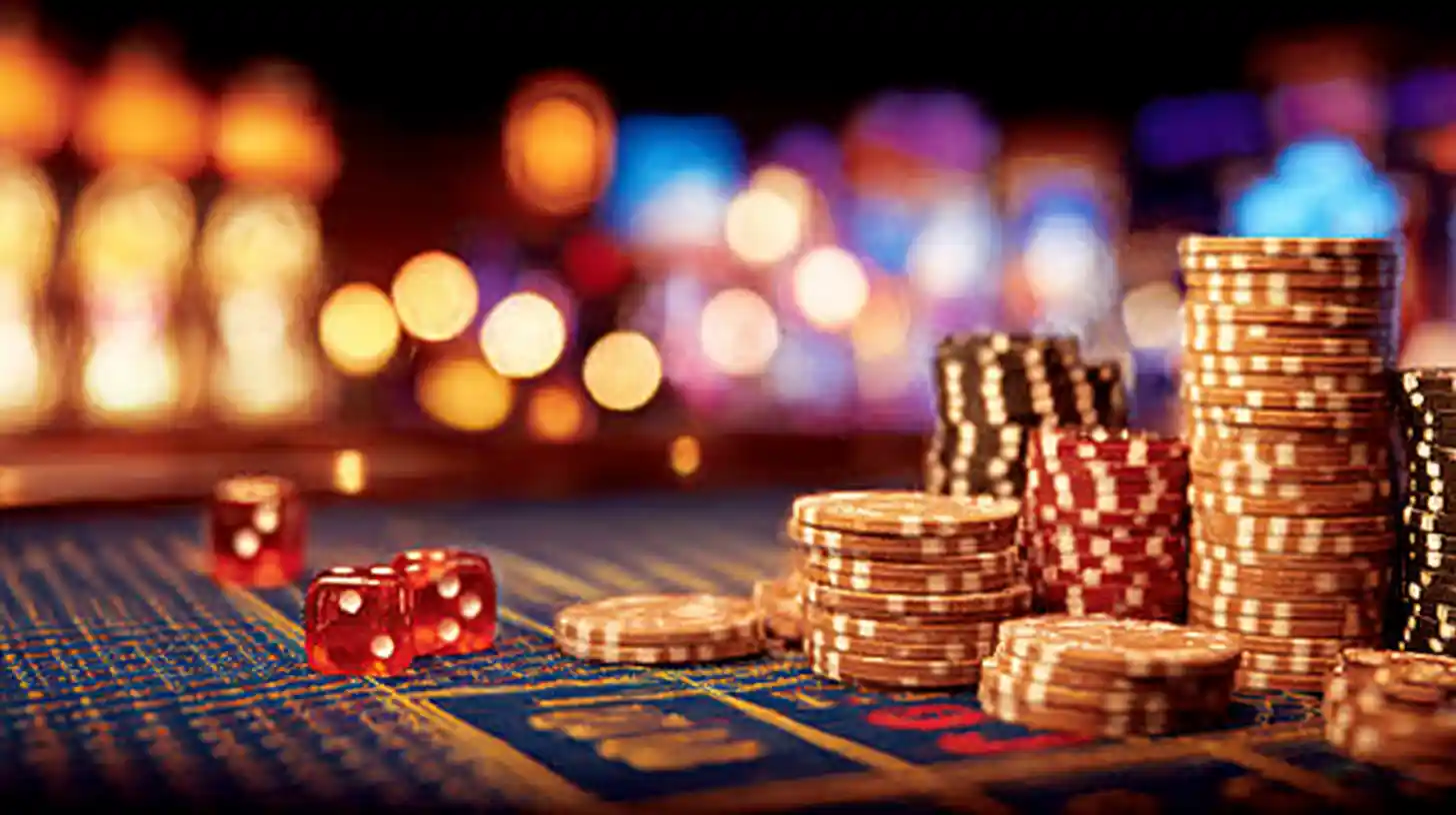 m4vip เข้าสู่ระบบ