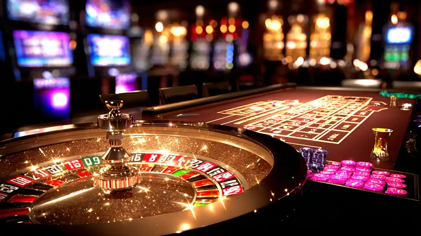 m4vip เข้า สู่ระบบ