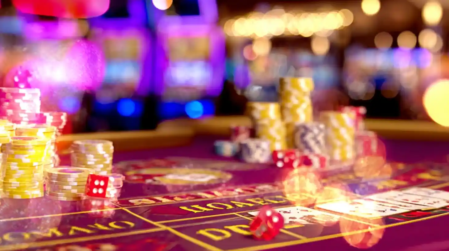 สล็อตm4vip